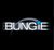 Bungie: Halo 4 ohne Master Chief?