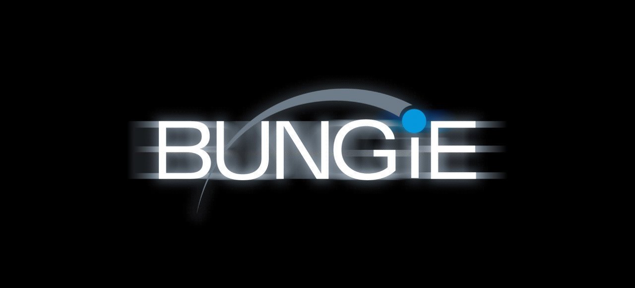 Bungie (Unternehmen) von Activison Bungie (Unternehmen) von Activison