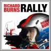Richard Burns Rally f&uuml;r PC-CDROM