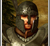 King Arthur: Download: Demo