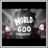 World of Goo f&uuml;r Allgemein
