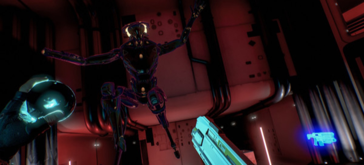 ROM: Extraction () von ROM: Extraction () von