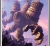 Demigod: Patch 1.2 mit neuem Halbgott