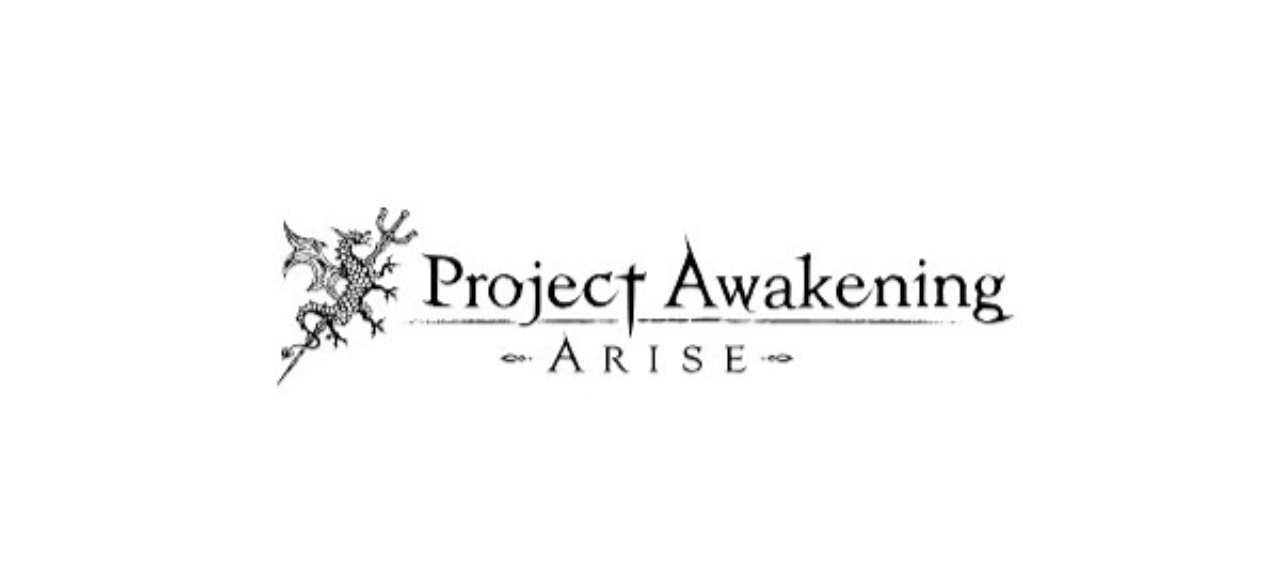 Project Awakening: Arise (Rollenspiel) von Cygames Project Awakening: Arise (Rollenspiel) von Cygames