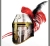 History: Great Battles Medieval: Patch 1.02 mit deutscher Sprachunterst�tzung