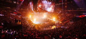 eSports (Sonstiges) von eSports (Sonstiges) von