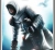 Assassin's Creed: Bloodlines: PSN-Problem behoben