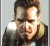 Dead Rising: Chop Till You Drop: Zombie-Schnappsch�sse