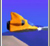 Platypus: Deb�t-Trailer
