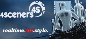 4Sceners (Sonstiges) von 4Sceners (Sonstiges) von
