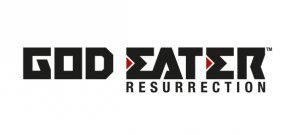 God Eater Resurrection (Rollenspiel) von Bandai Namco God Eater Resurrection (Rollenspiel) von Bandai Namco