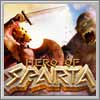 Hero of Sparta f&uuml;r PSP
