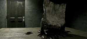 Silent Hills (Action) von Konami Silent Hills (Action) von Konami