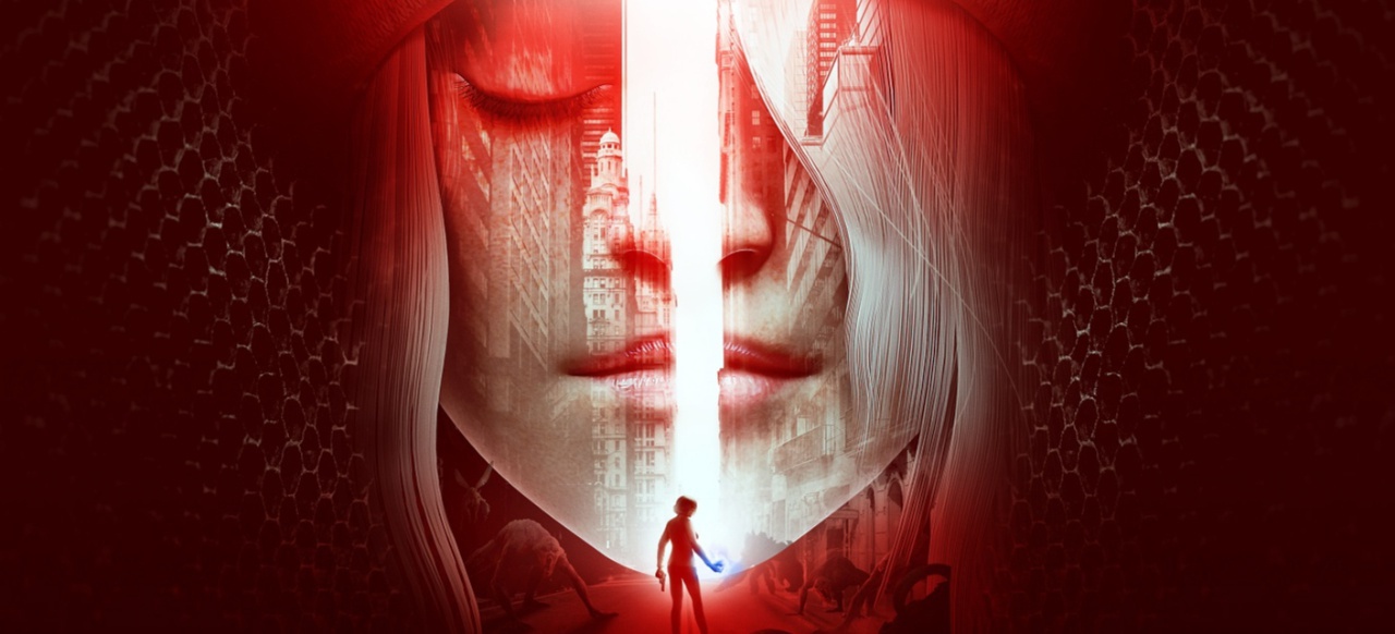 Secret World Legends (Rollenspiel) von Electronic Arts Secret World Legends (Rollenspiel) von Electronic Arts