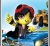 ModNation Racers: Express Yourself-Trailer
