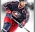 NHL 2K9: GC-Eindruck: Die Wii-Variante