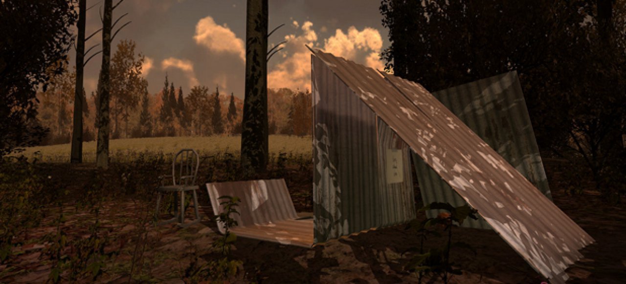 Home is Where One Starts... (Adventure) von David Wehle Home is Where One Starts... (Adventure) von David Wehle