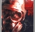 Metro 2033: Bilder aus dem Untergrund