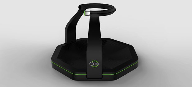 Omni (Hardware) von Omni (Hardware) von