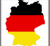 Verkaufscharts: Deutschland: Top 10 vom 10.11. - 16.11.2008 