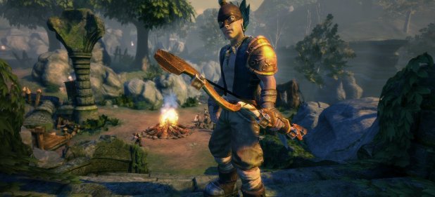 Fable Anniversary (Rollenspiel) von Microsoft Fable Anniversary (Rollenspiel) von Microsoft
