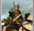 Lionheart: Kings' Crusade: Deb�t-Trailer