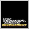 Pro Evolution Soccer Management f&uuml;r PlayStation2