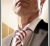 Football Manager 2009: Der Starttrailer