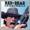 Red Dead Revolver f&uuml;r XBox