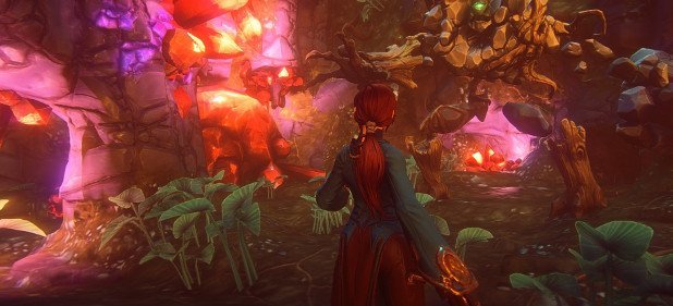 EverQuest Next (Rollenspiel) von Daybreak Games EverQuest Next (Rollenspiel) von Daybreak Games