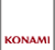 Konami: Fakten der GC-Pressekonferenz