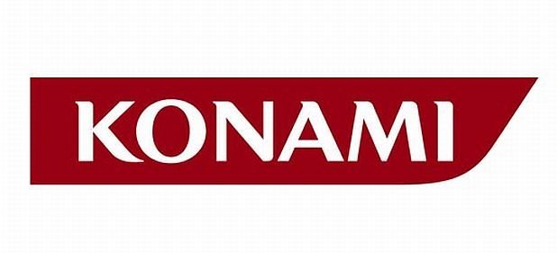 Konami (Unternehmen) von Konami Konami (Unternehmen) von Konami