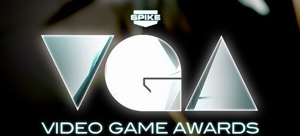 Video Game Awards (Awards) von Video Game Awards (Awards) von