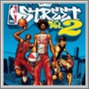 NBA Street Vol. 2 f&uuml;r XBox
