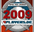 4Players: Spiele des Jahres 2009: Tag 3: Von Racern und Partykrachern