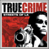 True Crime: Streets of LA f&uuml;r GameCube