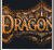 Dragon Age: Origins: News in der Pipeline