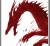Dragon Age: Origins: Download: Patch 1.02
