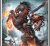 Darksiders: Hellbook (Teil 3 - deutsch)