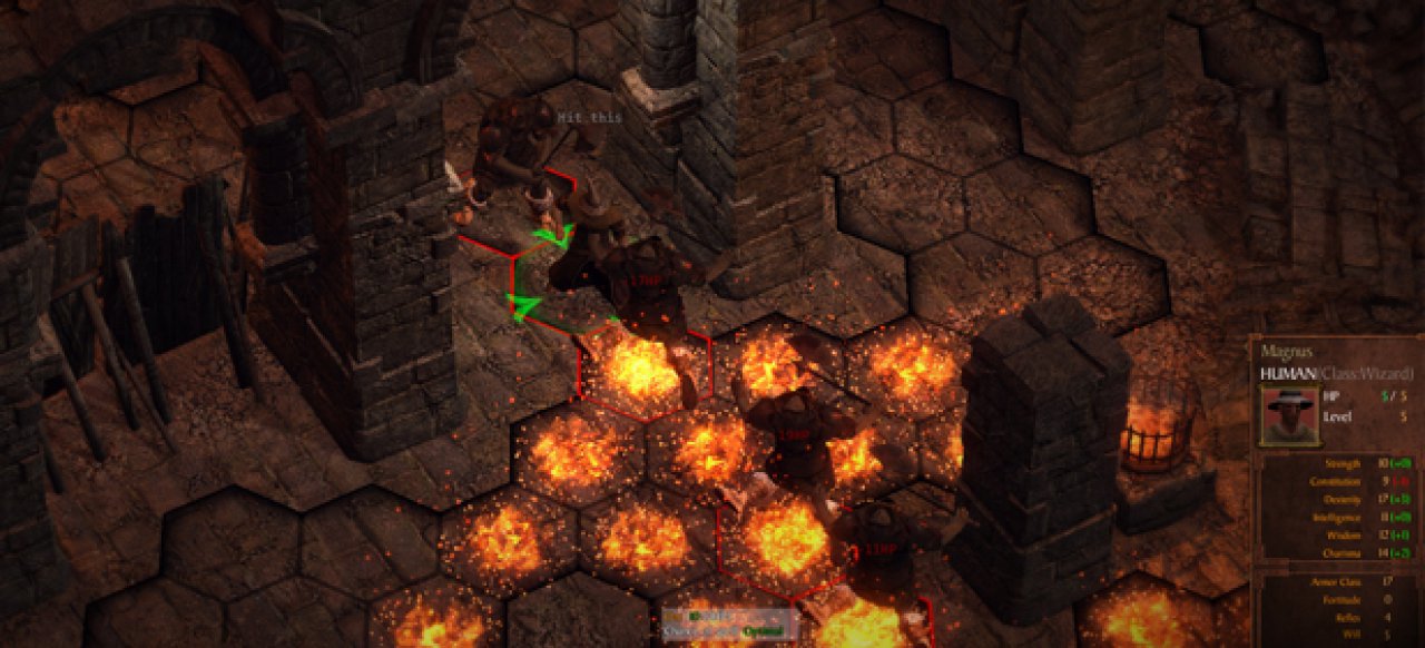 Demons Age (Rollenspiel) von Bigmoon Entertainment Demons Age (Rollenspiel) von Bigmoon Entertainment