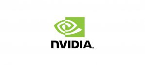 NVIDIA (Unternehmen) von Nvidia NVIDIA (Unternehmen) von Nvidia