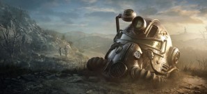 Fallout 76 (Rollenspiel) von Bethesda Fallout 76 (Rollenspiel) von Bethesda