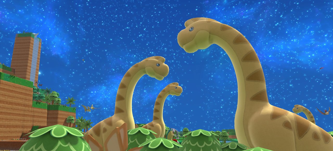 Birthdays the Beginning (Simulation) von NIS America Birthdays the Beginning (Simulation) von NIS America