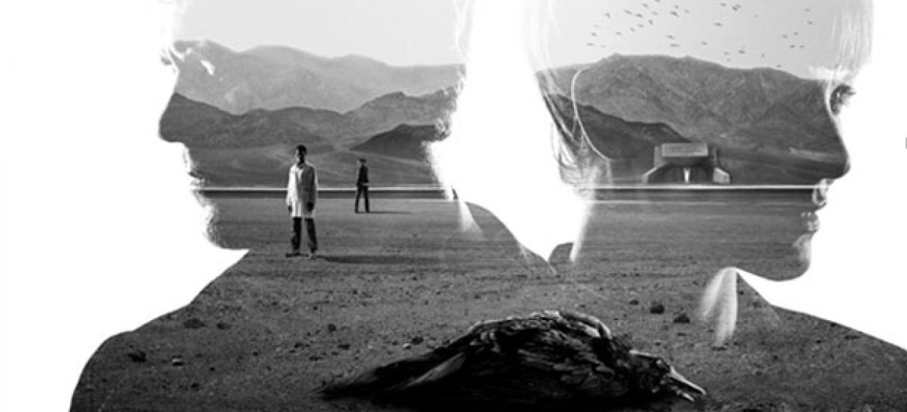 The Assembly (Adventure) von The Assembly (Adventure) von