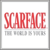 Scarface: The World is Yours f&uuml;r PlayStation2