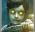 BioShock 2: Wasserausbruch-Spielszenen