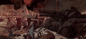 InSomnia (Rollenspiel) von Studio MONO InSomnia (Rollenspiel) von Studio MONO