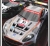 GTR Evolution: Spielszenen
