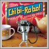 Chibi-Robo! f&uuml;r GameCube