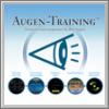 Alle Infos zu Augen-Training (NDS)